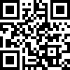 https://mehrnews.com/x39Syx