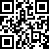 https://mehrnews.com/x33KSY