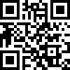 https://mehrnews.com/xRkZS