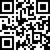 https://mehrnews.com/x32y25