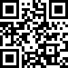 https://mehrnews.com/x37Qdc