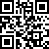 https://mehrnews.com/xT6vP
