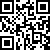 https://mehrnews.com/xYzDy