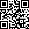 https://mehrnews.com/x3cJ4G