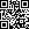 https://mehrnews.com/xrVrX