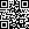 https://mehrnews.com/x34sB2
