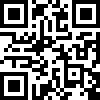 https://mehrnews.com/x38czq