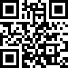 https://mehrnews.com/xZrxR