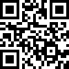 https://mehrnews.com/x3bmvt