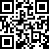 https://mehrnews.com/x34v7J