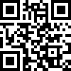 https://mehrnews.com/xSNms