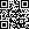 https://mehrnews.com/x39NKW