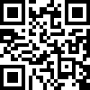 https://mehrnews.com/xFS3c