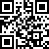 https://mehrnews.com/x37KyP