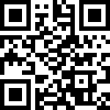 https://mehrnews.com/x3d36p
