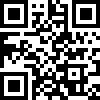 https://mehrnews.com/x39gY8