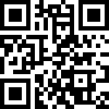 https://mehrnews.com/xZ8FP