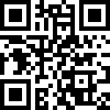 https://mehrnews.com/xQpvz