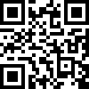 https://mehrnews.com/xp7Qk