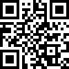 https://mehrnews.com/x3bfqx