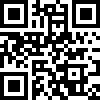 https://mehrnews.com/xpCqj
