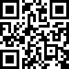 https://mehrnews.com/x39MVy