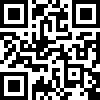 https://mehrnews.com/x32L6x