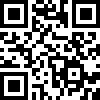 https://mehrnews.com/x38hsB