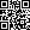 https://mehrnews.com/xpH7s