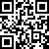 https://mehrnews.com/x33jDN