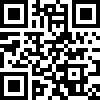 https://mehrnews.com/xW2XM