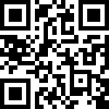 https://mehrnews.com/x34kBm