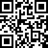 https://mehrnews.com/x38BtF