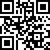 https://mehrnews.com/xRv7h
