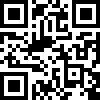 https://mehrnews.com/x38Srp