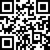 https://mehrnews.com/xqL5P