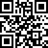 https://mehrnews.com/xXMjN