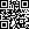 https://mehrnews.com/xYP3J