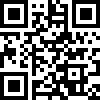https://mehrnews.com/x3dtmb