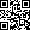 https://mehrnews.com/x362dd