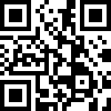 https://mehrnews.com/xWhbR