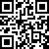 https://mehrnews.com/x3944W
