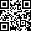 https://mehrnews.com/xp9st