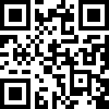 https://mehrnews.com/xX4tp