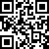 https://mehrnews.com/x37XfN