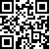 https://mehrnews.com/xHXxm