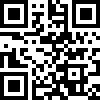 https://mehrnews.com/x3dsJP
