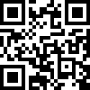 https://mehrnews.com/xrK64