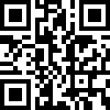 https://mehrnews.com/x35Cb2