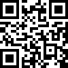 https://mehrnews.com/xsWq5